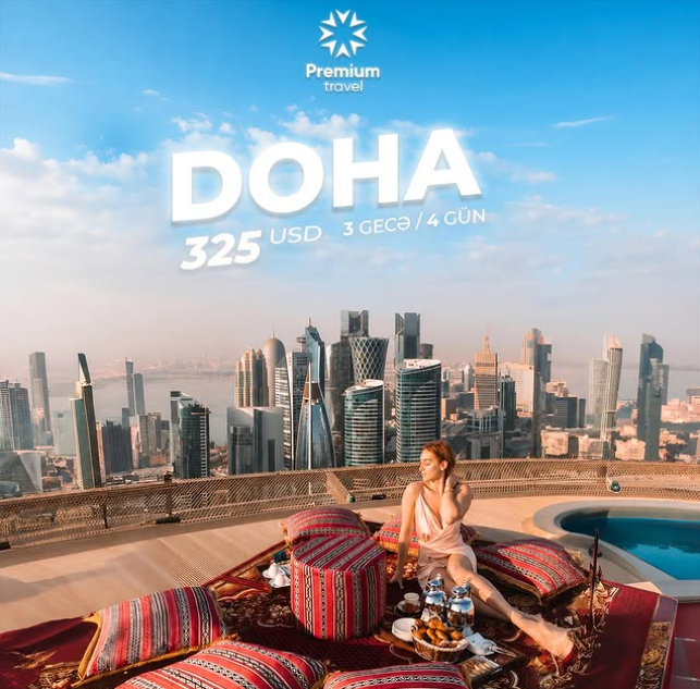 Doha