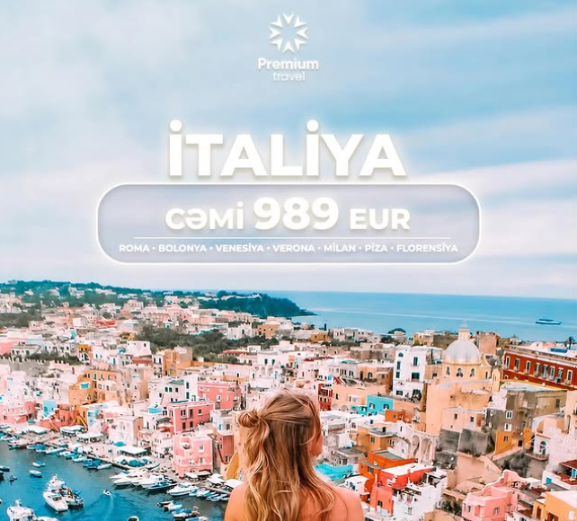 Italiya