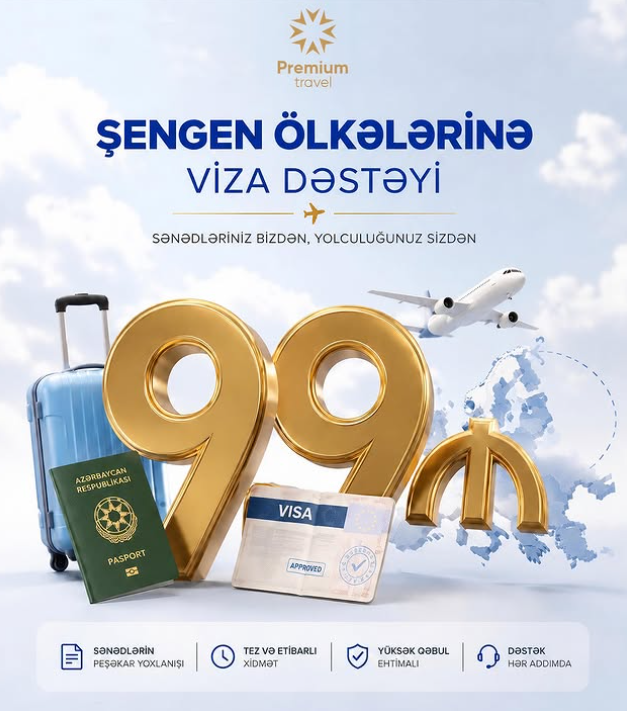 Viza dəstəyi